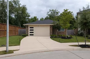 12938 Wempe Wy, Houston, TX 77047 - Photo 1