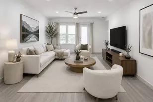 12938 Wempe Wy, Houston, TX 77047 - Photo 3