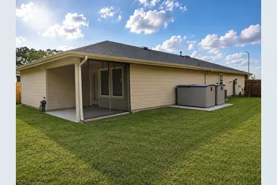 12938 Wempe Way, Houston, TX 77047 - Photo 9