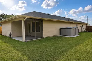 12938 Wempe Wy, Houston, TX 77047 - Photo 9
