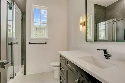 1907 Lauderdale Street, Houston, TX 77030 - Photo 21