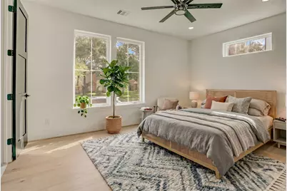 1907 Lauderdale Street, Houston, TX 77030 - Photo 19