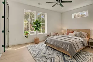 1907 Lauderdale St, Houston, TX 77030 - Photo 19