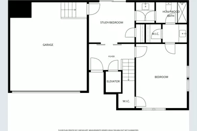 1907 Lauderdale Street, Houston, TX 77030 - Photo 27