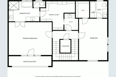 1907 Lauderdale Street, Houston, TX 77030 - Photo 29