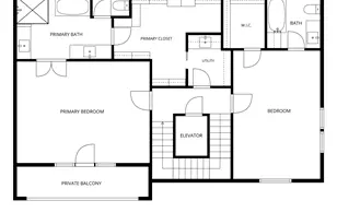 1907 Lauderdale St, Houston, TX 77030 - Photo 29