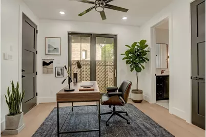 1907 Lauderdale Street, Houston, TX 77030 - Photo 17