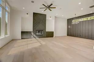 1907 Lauderdale St, Houston, TX 77030 - Photo 5