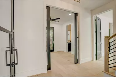 1907 Lauderdale Street, Houston, TX 77030 - Photo 15