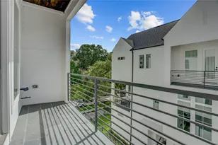 1907 Lauderdale St, Houston, TX 77030 - Photo 9