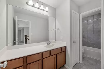 5718 Oakhurst Trail, Pasadena, TX 77505 - Photo 35