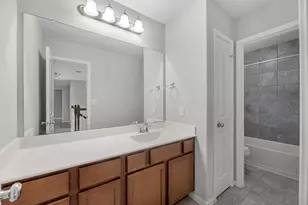 5718 Oakhurst Trail, Pasadena, TX 77505 - Photo 35