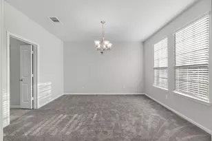 5718 Oakhurst Trail, Pasadena, TX 77505 - Photo 19