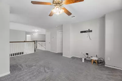 5718 Oakhurst Trail, Pasadena, TX 77505 - Photo 31