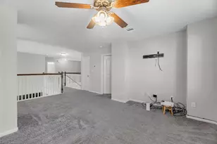 5718 Oakhurst Trail, Pasadena, TX 77505 - Photo 31