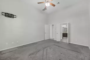 5718 Oakhurst Trail, Pasadena, TX 77505 - Photo 23