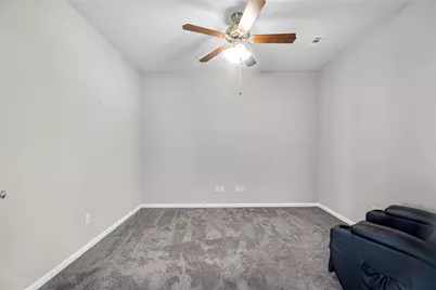 5718 Oakhurst Trail, Pasadena, TX 77505 - Photo 21