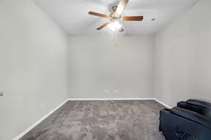 5718 Oakhurst Trail, Pasadena, TX 77505 - Photo 21