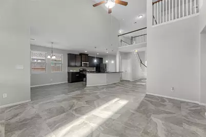 5718 Oakhurst Trail, Pasadena, TX 77505 - Photo 13