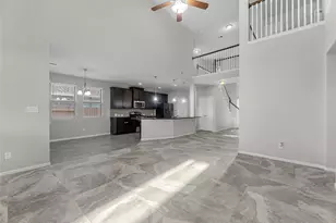 5718 Oakhurst Trail, Pasadena, TX 77505 - Photo 13