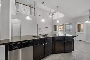 5718 Oakhurst Trail, Pasadena, TX 77505 - Photo 17