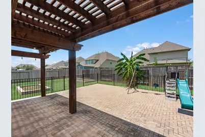 5718 Oakhurst Trail, Pasadena, TX 77505 - Photo 39