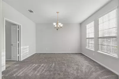 5718 Oakhurst Trail, Pasadena, TX 77505 - Photo 19