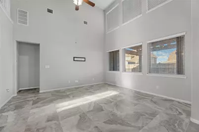 5718 Oakhurst Trail, Pasadena, TX 77505 - Photo 11