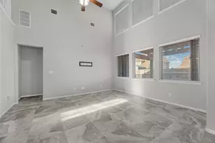 5718 Oakhurst Trail, Pasadena, TX 77505 - Photo 11