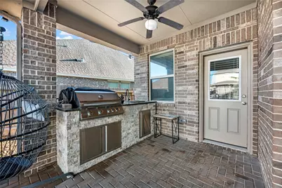 5718 Oakhurst Trail, Pasadena, TX 77505 - Photo 41