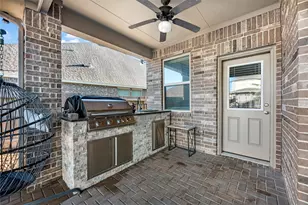 5718 Oakhurst Trail, Pasadena, TX 77505 - Photo 41