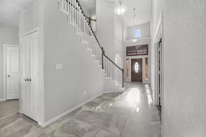 5718 Oakhurst Trail, Pasadena, TX 77505 - Photo 9