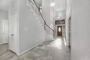 5718 Oakhurst Trail, Pasadena, TX 77505 - Photo 9