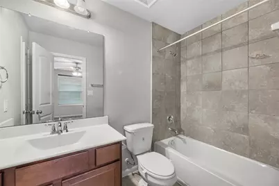 5718 Oakhurst Trail, Pasadena, TX 77505 - Photo 33