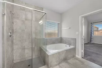 5718 Oakhurst Trail, Pasadena, TX 77505 - Photo 25