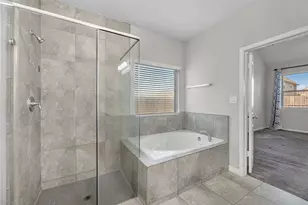 5718 Oakhurst Trail, Pasadena, TX 77505 - Photo 25