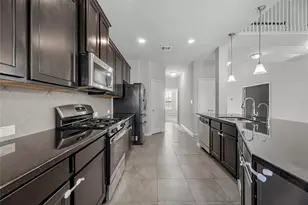5718 Oakhurst Trail, Pasadena, TX 77505 - Photo 15