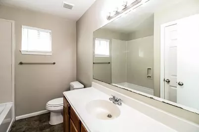 4935 N Cancun Drive, Houston, TX 77045 - Photo 11