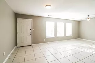 4935 N Cancun Dr, Houston, TX 77045 - Photo 9