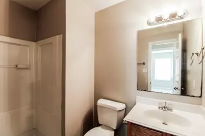 4935 N Cancun Drive, Houston, TX 77045 - Photo 15