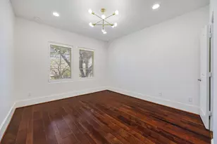 4503 Ingersoll St, Houston, TX 77027 - Photo 35