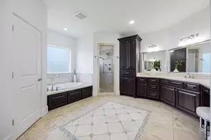 4503 Ingersoll St, Houston, TX 77027 - Photo 29