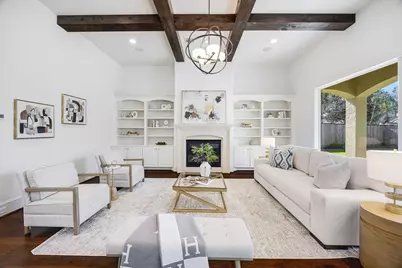 4503 Ingersoll Street, Houston, TX 77027 - Photo 13