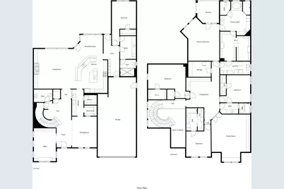 4503 Ingersoll Street, Houston, TX 77027 - Photo 45