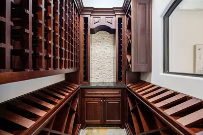 4503 Ingersoll Street, Houston, TX 77027 - Photo 11