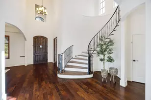 4503 Ingersoll St, Houston, TX 77027 - Photo 5