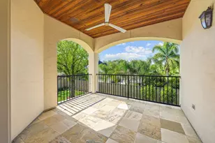 4503 Ingersoll St, Houston, TX 77027 - Photo 27