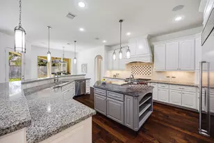 4503 Ingersoll St, Houston, TX 77027 - Photo 17