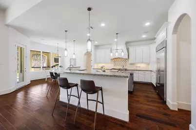 4503 Ingersoll Street, Houston, TX 77027 - Photo 15