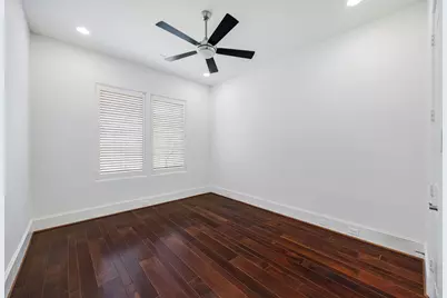 4503 Ingersoll Street, Houston, TX 77027 - Photo 23